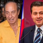 Sobornos Millonarios y la Caída del Círculo de Peña Nieto