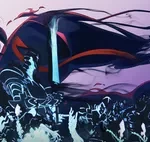 Solo Leveling: el fenómeno anime que arrasó en 2024 Solo Leveling: el fenómeno anime que arrasó en 2024