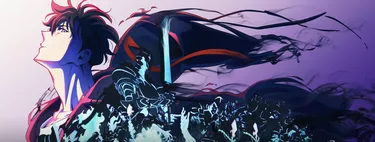 Solo Leveling: el fenómeno anime que arrasó en 2024 Solo Leveling: el fenómeno anime que arrasó en 2024