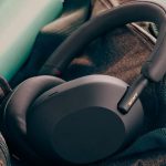 Sony WH-1000XM5: Auriculares top con 160€ de descuento Sony WH-1000XM5: Auriculares top con 160€ de descuento