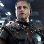 Star Citizen: El juego más caro que puedes jugar gratis (si tu PC puede) Star Citizen: El juego más caro que puedes jugar gratis (si tu PC puede)