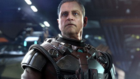 Star Citizen: El juego más caro que puedes jugar gratis (si tu PC puede) Star Citizen: El juego más caro que puedes jugar gratis (si tu PC puede)
