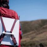 Starlink Mini con gran descuento en Mercado Libre Starlink Mini con gran descuento en Mercado Libre