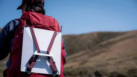 Starlink Mini con gran descuento en Mercado Libre Starlink Mini con gran descuento en Mercado Libre