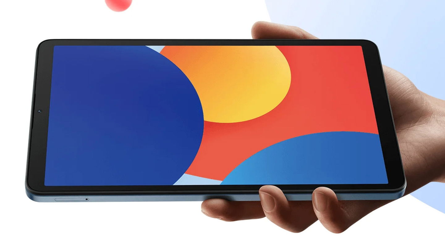 La podrás sujetar fácilmente con una sola mano