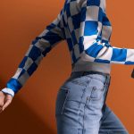 Tablet buena y barata por menos de 100 € Tablet buena y barata por menos de 100 €