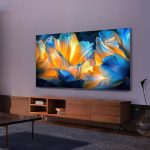 TCL QM6K: MiniLED de lujo a precio accesible TCL QM6K: MiniLED de lujo a precio accesible