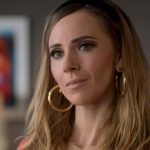 Ted Lasso: comedia brillante en Apple TV+ Ted Lasso: comedia brillante en Apple TV+