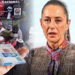 “Klar Ajusta Tasas de Rendimiento en México” Tensión entre Sheinbaum y CNTE por Descuentos a Maestros en Paro