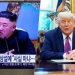 “Fraude de Inversión: Problemas y Denuncias contra XY Booster” Tensión Global por el Sistema de Defensa "Cúpula Dorada" de Trump