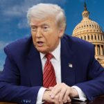 Tensión inversora: EE.UU. pierde atractivo frente a Europa Tensión inversora: EE.UU. pierde atractivo frente a Europa