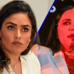 "Tensión Política en Cuauhtémoc: Rojo de la Vega vs. Sandra Cuevas"