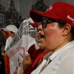 Tensión Política y Electoral: Inminente Boicot y Alianzas Estratégicas