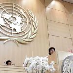 Tensiones Comerciales Globales Reducen Perspectivas de Empleo para 2025