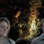 The Last of Us 3: Lo que viene tras la muerte de Joel The Last of Us 3: Lo que viene tras la muerte de Joel