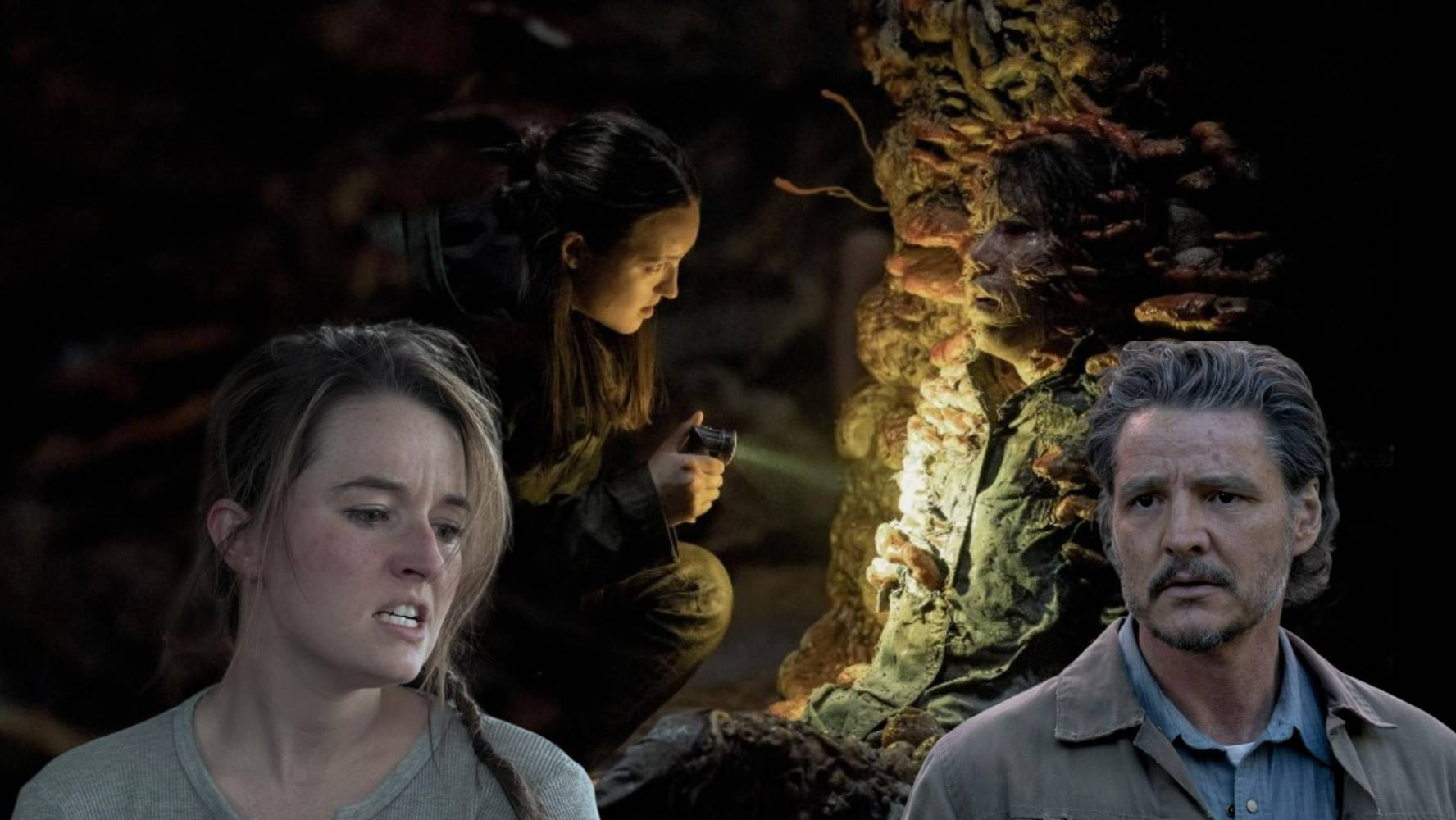 The Last of Us 3: Lo que viene tras la muerte de Joel The Last of Us 3: Lo que viene tras la muerte de Joel