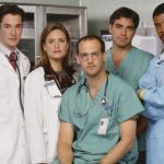 Trump extiende plazo a la UE para evitar aranceles del 50% The Pitt: el regreso del drama médico más realista