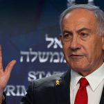 Tiroteo Antisemita Frente al Museo Judío de Washington Tiroteo Antisemita Frente al Museo Judío de Washington