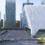 Reforma laboral en tensión: sindicatos presionan y el Congreso aplaza decisión Tom Hanks vuelve al teatro con una obra de ciencia ficción romántica