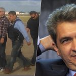 Kazajistán apuesta por su primera planta nuclear Tomás Yarrington: Segundo auto de formal prisión por vínculos con el narco