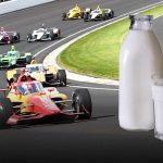 Xiaomi TV F 43 2026: 4K, Android TV y gran precio Tradiciones legendarias de la Indy 500