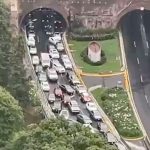 “realme 14X: Calidad Militar y 5G por 149€” Tragedia y Caos Vial por Accidentes en CDMX