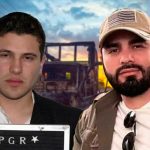 "Traición y Disputa en el Cártel de Sinaloa: Los López vs. Los Chapitos"