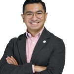 Transformación Cultural: Clave para la Competitividad Empresarial Transformación Cultural: Clave para la Competitividad Empresarial