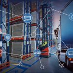 Desmantelan Red de Droga con Vínculos al Cártel de Sinaloa en Europa Transformación Tecnológica de la Logística en México