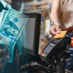 Trump impulsa impuesto a remesas: impacto en migrantes y México Trump impulsa impuesto a remesas: impacto en migrantes y México