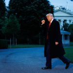 CNTE exige diálogo tras cancelación de reunión con Sheinbaum Trump intensifica guerra comercial con la UE