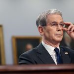 Trump presiona con aranceles: acuerdos en puerta, Europa resiste Trump presiona con aranceles: acuerdos en puerta, Europa resiste