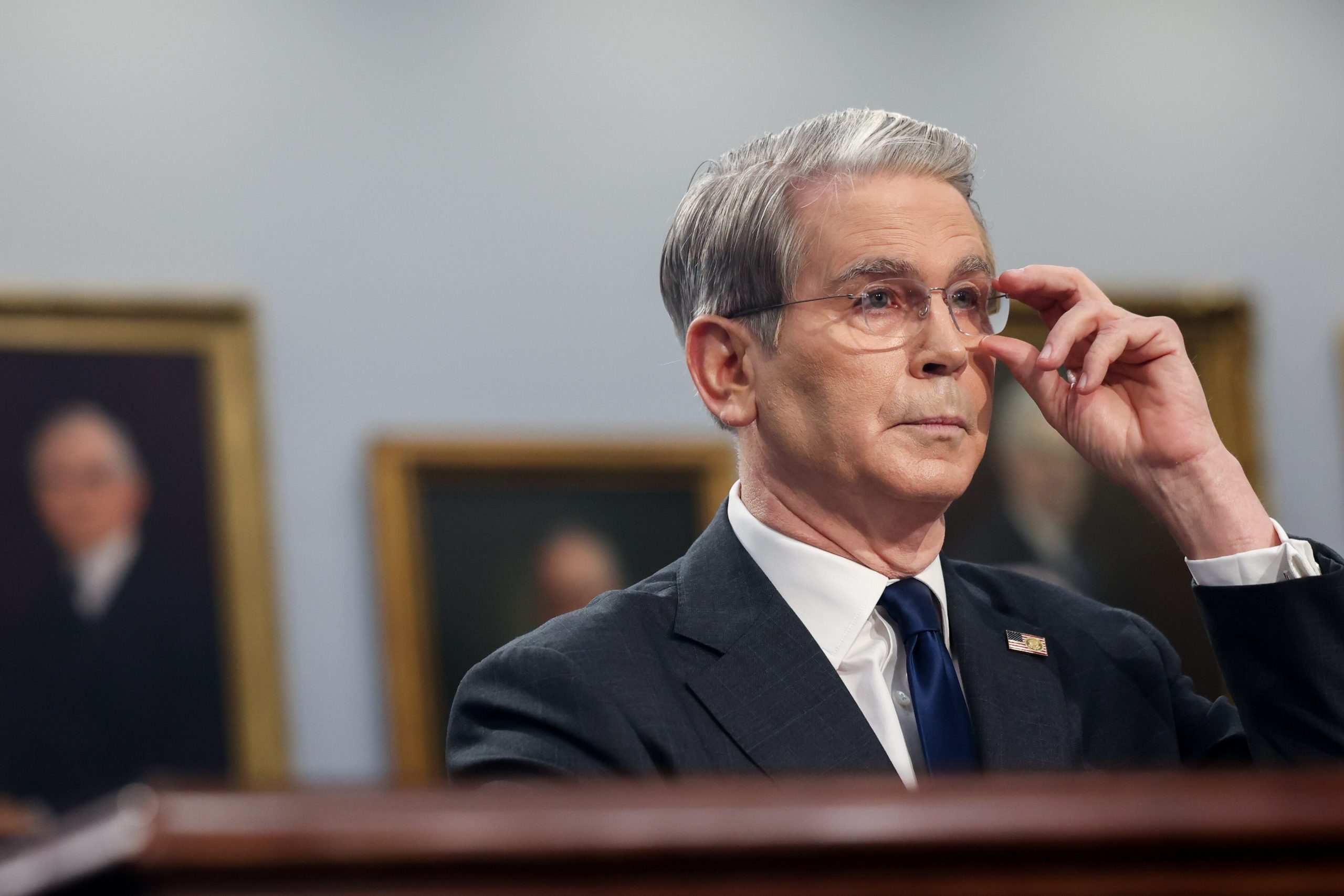 Trump presiona con aranceles: acuerdos en puerta, Europa resiste Trump presiona con aranceles: acuerdos en puerta, Europa resiste