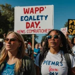 Prehistoric ant preserved in amber reveals Caribbean’s vanished species