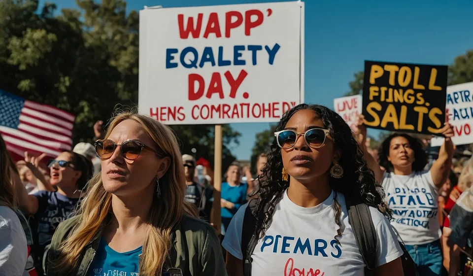 Prehistoric ant preserved in amber reveals Caribbean’s vanished species