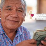 Últimos días para cobrar la Pensión del Bienestar mayo-junio Últimos días para cobrar la Pensión del Bienestar mayo-junio