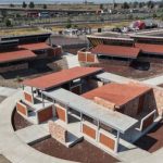 “Universidad del Bienestar: Requisitos y Fechas de Registro” “Universidad del Bienestar: Requisitos y Fechas de Registro”