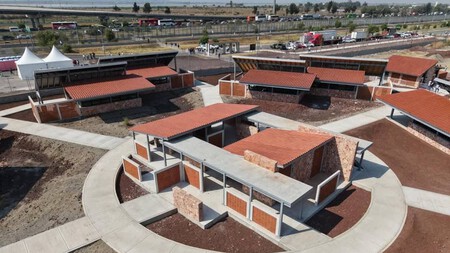 “Universidad del Bienestar: Requisitos y Fechas de Registro” “Universidad del Bienestar: Requisitos y Fechas de Registro”