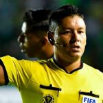 Universitario vence a Cristal y vuelve a la cima Universitario vence a Cristal y vuelve a la cima