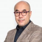 Urbanismo y corrupción: el reflejo de una ciudad sin control Urbanismo y corrupción: el reflejo de una ciudad sin control