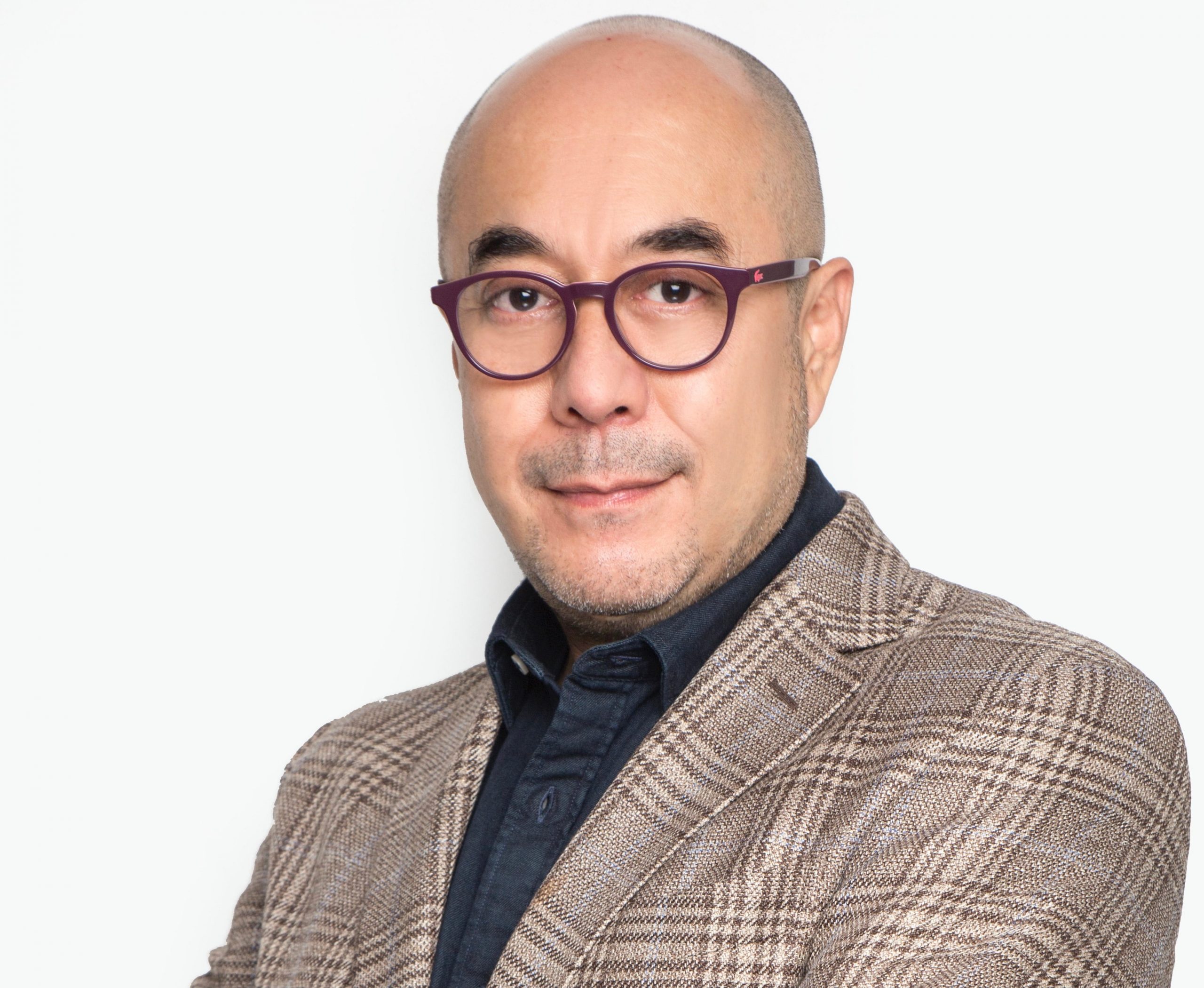 Urbanismo y corrupción: el reflejo de una ciudad sin control Urbanismo y corrupción: el reflejo de una ciudad sin control