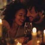 UN nuclear watchdog says US-Iran talks at a ‘very crucial’ stage