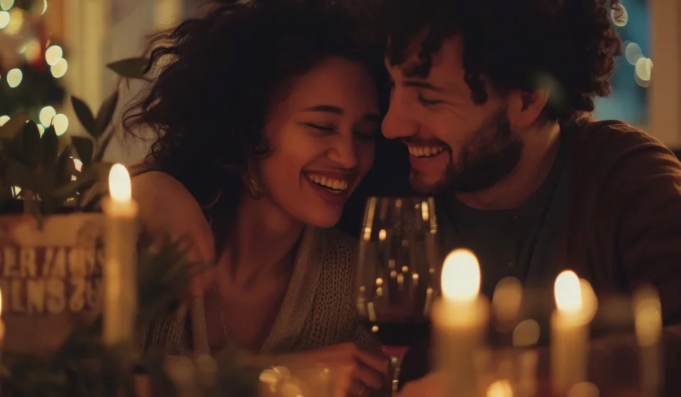 UN nuclear watchdog says US-Iran talks at a ‘very crucial’ stage