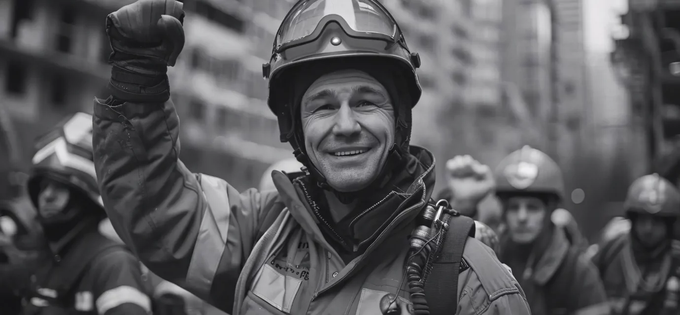 Lebanon detains several people on suspicion of firing rockets at Israel