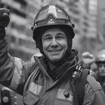 Lebanon detains several people on suspicion of firing rockets at Israel