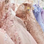 Vestidos chinos amenazan la industria textil mexicana Vestidos chinos amenazan la industria textil mexicana