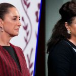 Violencia política sacude a la CDMX