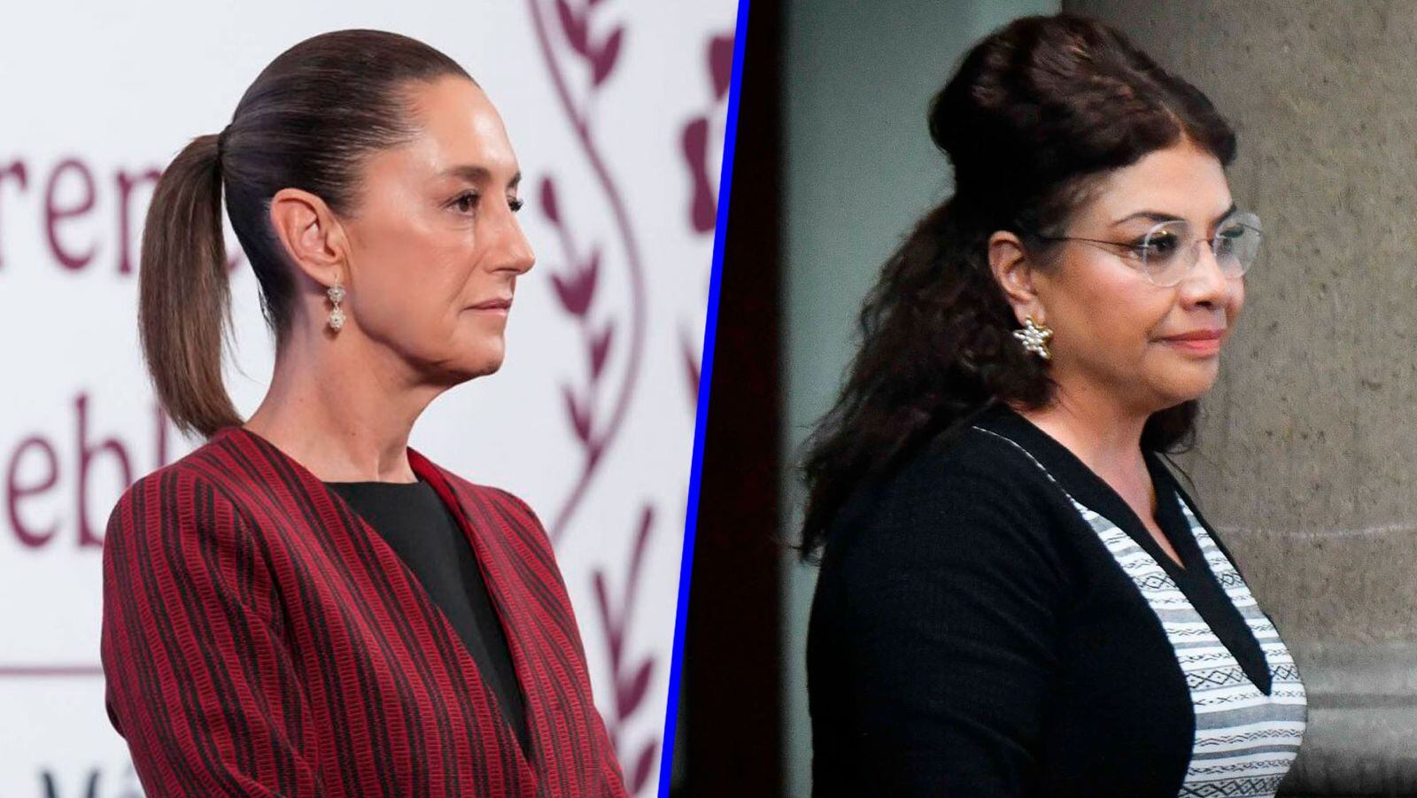 Violencia política sacude a la CDMX Violencia política sacude a la CDMX