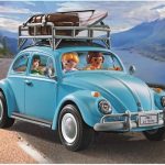 Xiaomi TV F 43 2026: 4K, Android TV y gran precio Vocho de Playmobil con 44% de descuento en Amazon México