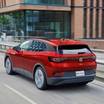 “Universidad del Bienestar: Requisitos y Fechas de Registro” Volkswagen ID.4: el SUV eléctrico llega a México